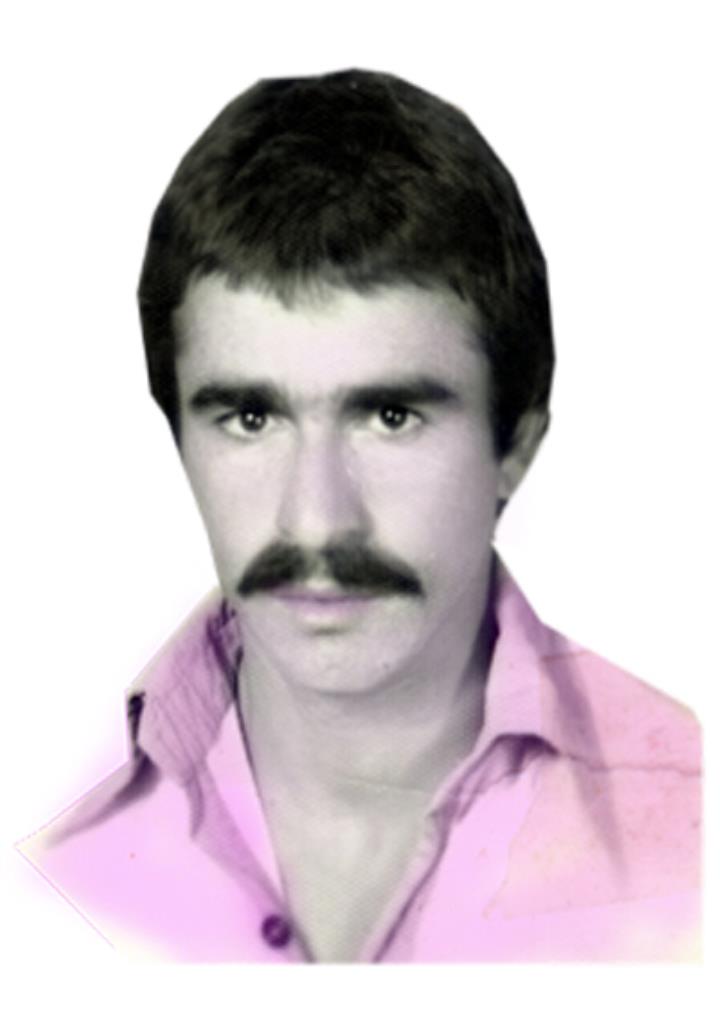 فاقد تصویر